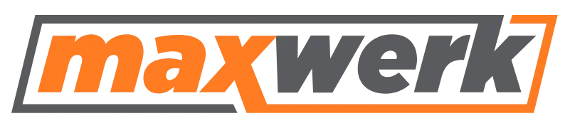 Maxwerk