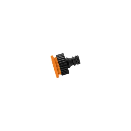 АДАПТЕР ЗА ГРАДИНАРСКА СЛАВИНА 3/4"-1" - Maxwerk · Centimetar