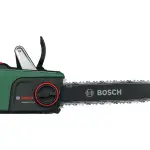 Bosch AdvancedChain 36V — Power For All батерија 36V 2.0Ah