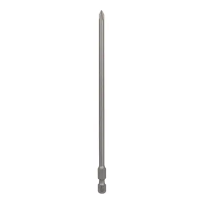 Бит наставка Bosch PH1 152 mm
