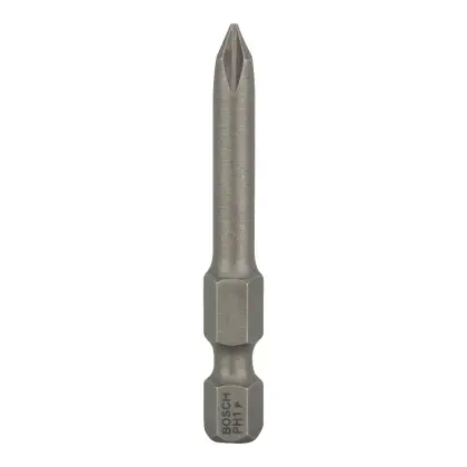 Бит наставка Bosch PH1 49 mm