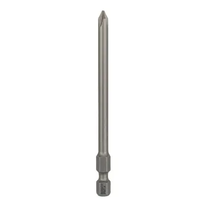 Бит наставка Bosch PH1 89 mm