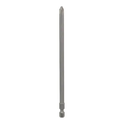 Бит наставка Bosch PH2 152 mm