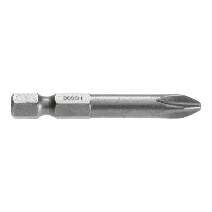 Бит наставка Bosch PH2 49 mm