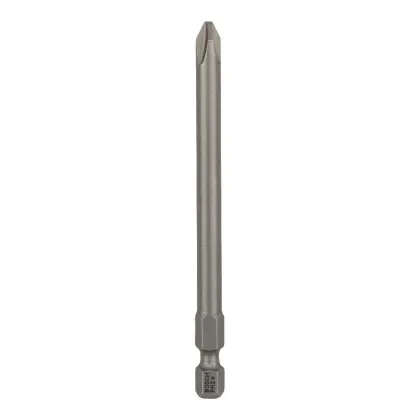 Бит наставка Bosch PH2 89 mm