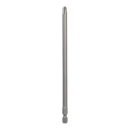 Бит наставка Bosch PH3 152 mm