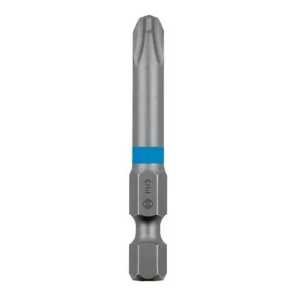 Бит наставка Bosch PH3 49 mm