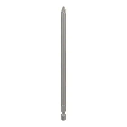 Majë vidhosëse (bit) Bosch PZ2 152 mm