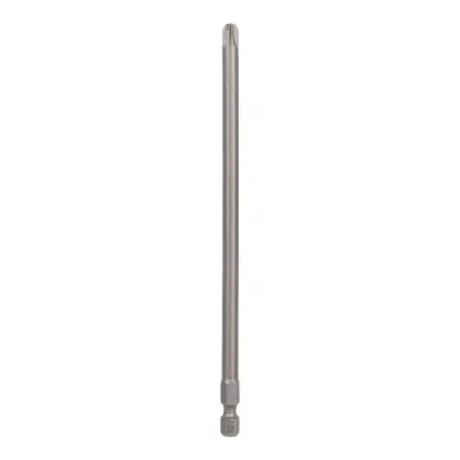 Бит наставка Bosch PZ3 152 mm, Битови