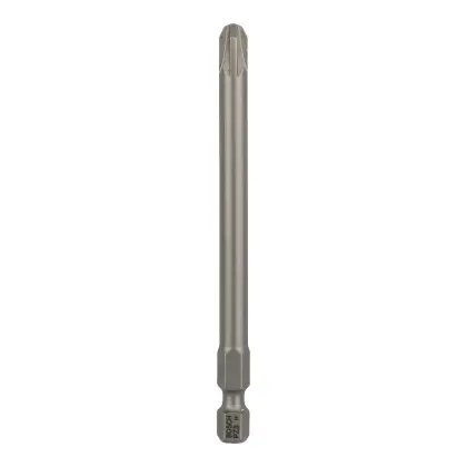 Бит наставка Bosch PZ3 89 mm, Битови