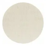 Брусна мрежа Bosch M480 Ø125 mm G150 - преден поглед - Centimetar