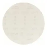 Брусна мрежа Bosch M480 Ø150 mm G320 - преден поглед - Centimetar
