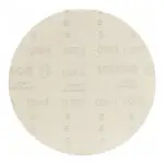 Брусна мрежа Bosch M480 Ø150 mm G400 - преден поглед - Centimetar