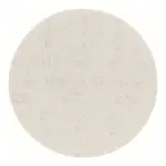 Брусна мрежа Bosch M480 Ø150 mm G80 - преден поглед - Centimetar