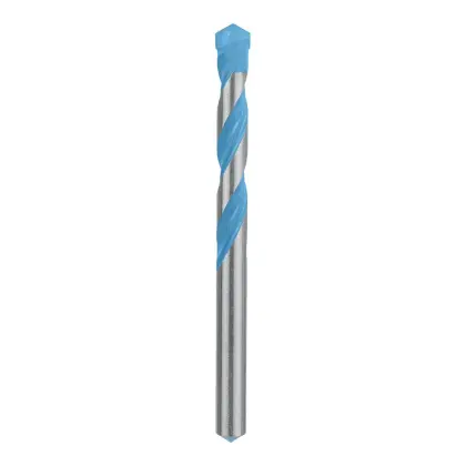 Puntë Bosch Expert CYL-9 MultiConstruction 10×80×120 mm, Punto të tjera