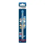 Бургија Bosch Expert CYL-9 MultiConstruction 12×90×150 mm - горен поглед - Centimetar