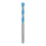 Бургија Bosch Expert CYL-9 MultiConstruction 12×90×150 mm - преден поглед - Centimetar