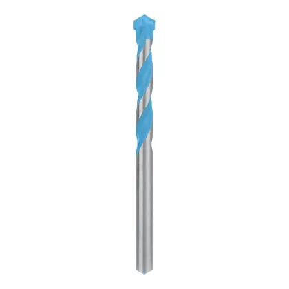 Puntë Bosch Expert CYL-9 MultiConstruction 12×90×150 mm, Punto të tjera