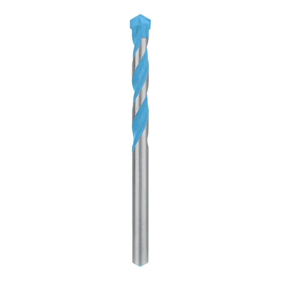 Бургија Bosch Expert CYL-9 MultiConstruction 12×90×150 mm - преден поглед - Centimetar