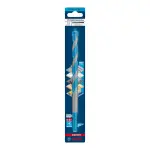 Бургија Bosch Expert CYL-9 MultiConstruction 14×150×200 mm - горен поглед - Centimetar