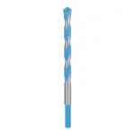 Бургија Bosch Expert CYL-9 MultiConstruction 14×150×200 mm - преден поглед - Centimetar