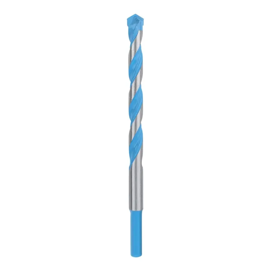 Бургија Bosch Expert CYL-9 MultiConstruction 14×150×200 mm - преден поглед - Centimetar