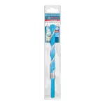 Бургија Bosch Expert CYL-9 MultiConstruction 16×150×200 mm - горен поглед - Centimetar