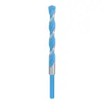 Бургија Bosch Expert CYL-9 MultiConstruction 16×150×200 mm - преден поглед - Centimetar