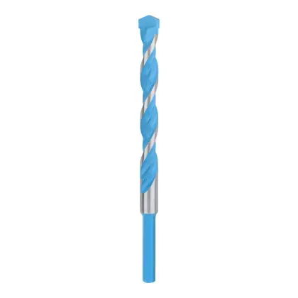 Puntë Bosch Expert CYL-9 MultiConstruction 16×150×200 mm