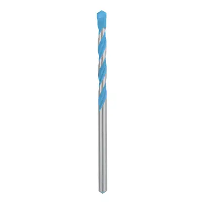 Puntë Bosch Expert CYL-9 MultiConstruction 4×40×75 mm