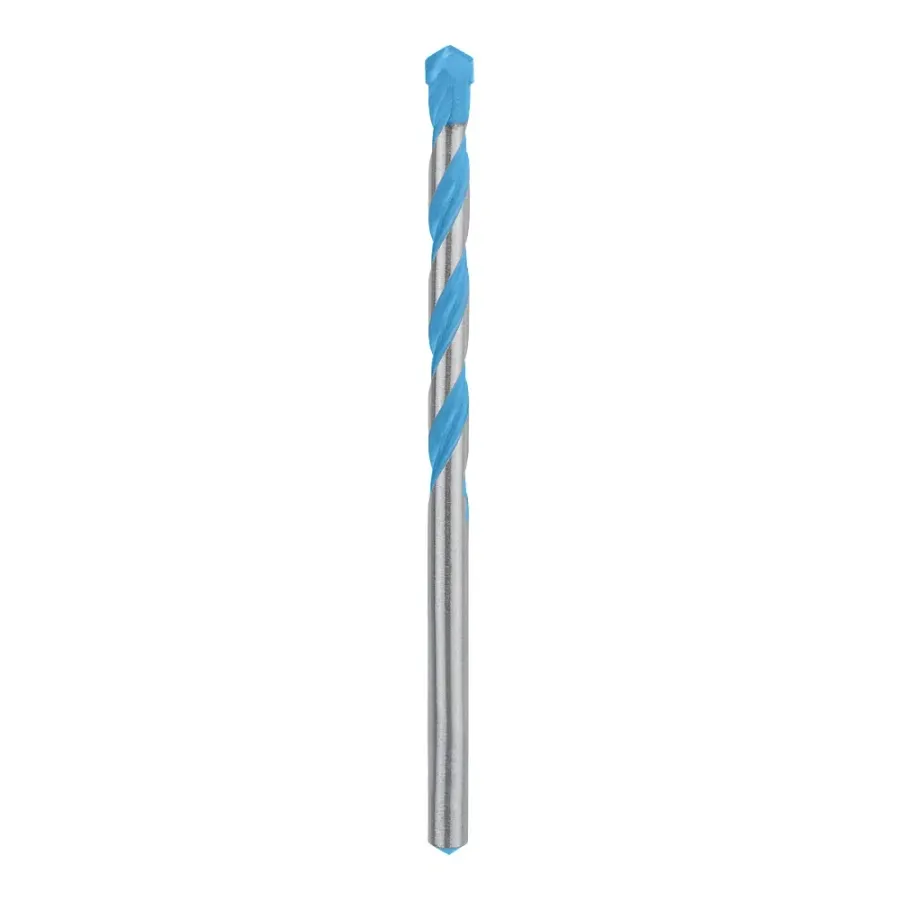 Бургија Bosch Expert CYL-9 MultiConstruction 5×50×85 mm - преден поглед - Centimetar