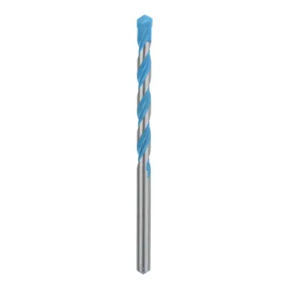 Бургија Bosch Expert CYL-9 MultiConstruction 6×60×100 mm