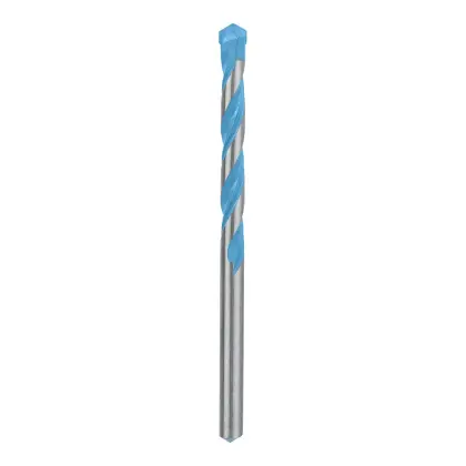 Бургија Bosch Expert CYL-9 MultiConstruction 8×80×120 mm