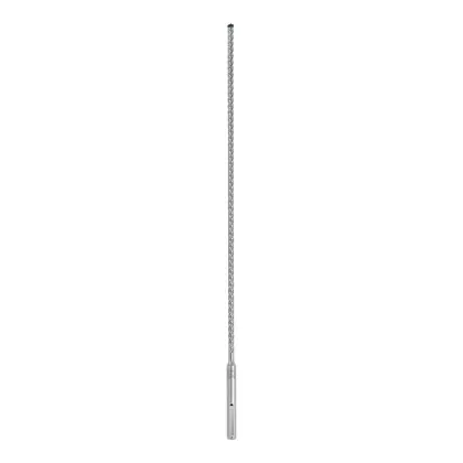 Бургија за бетон Bosch Expert SDS-Max-8X 12×600 mm