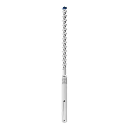 Бургија за бетон Bosch Expert SDS-Max-8X 14×200 mm