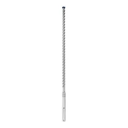 Бургија за бетон Bosch Expert SDS-Max-8X 14×400 mm, Бургии за бетон