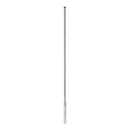 Бургија за бетон Bosch Expert SDS-Max-8X 14×600 mm, Бургии за бетон