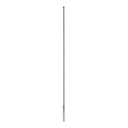 Бургија за бетон Bosch Expert SDS-Max-8X 14×800 mm