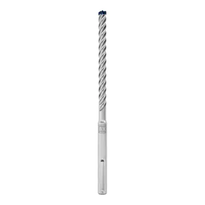 Бургија за бетон Bosch Expert SDS-Max-8X 16×200 mm, Бургии за бетон