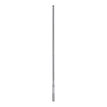 Бургија за бетон Bosch Expert SDS-Max-8X 16×600 mm, Бургии за бетон