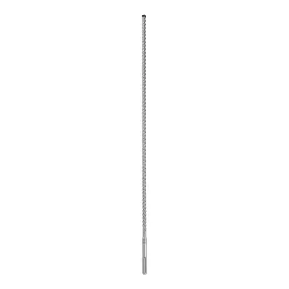 Бургија за бетон Bosch Expert SDS-Max-8X 16×800 mm, Бургии за бетон