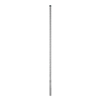 Бургија за бетон Bosch Expert SDS-Max-8X 18×600 mm, Бургии за бетон