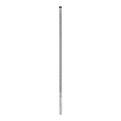 Бургија за бетон Bosch Expert SDS-Max-8X 20×600 mm