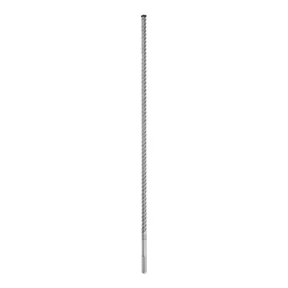 Бургија за бетон Bosch Expert SDS-Max-8X 20×800 mm