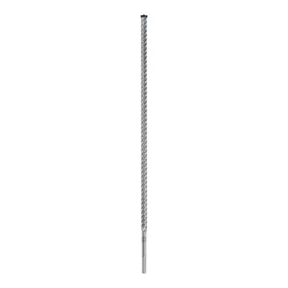 Бургија за бетон Bosch Expert SDS-Max-8X 25×800 mm, Бургии за бетон