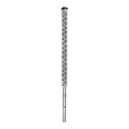 Бургија за бетон Bosch Expert SDS-Max-8X 28×600 mm, Бургии за бетон