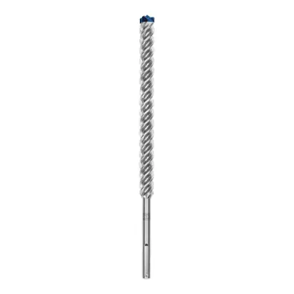 Бургија за бетон Bosch Expert SDS-Max-8X 32×400 mm, Бургии за бетон