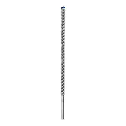 Бургија за бетон Bosch Expert SDS-Max-8X 32×600 mm