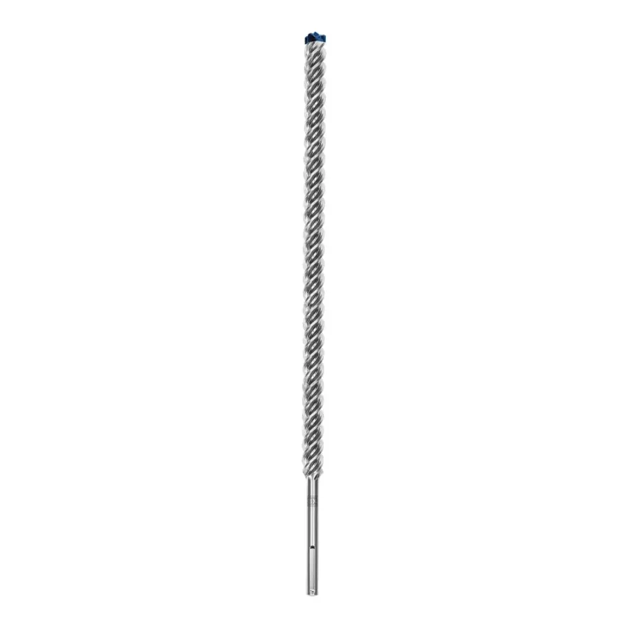Бургија за бетон Bosch Expert SDS-Max-8X 32×600 mm - преден поглед - Centimetar