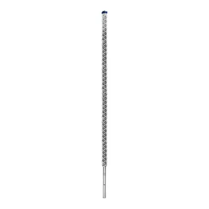 Бургија за бетон Bosch Expert SDS-Max-8X 32×800 mm